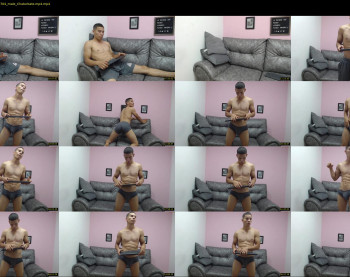 xbad_babyx