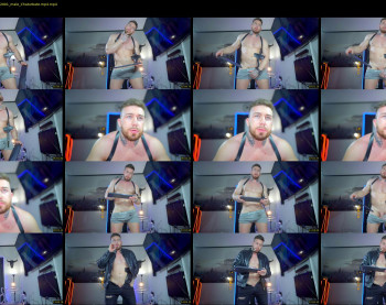 xxx_jane_xxx