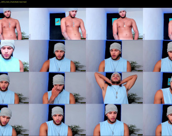 yamp_bigcock