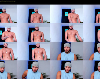 yamp_bigcock