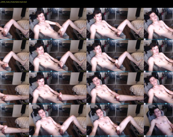 yungdabber19