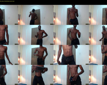 zac_jhony