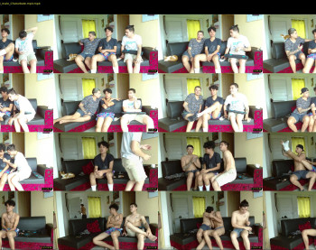 zac_ross