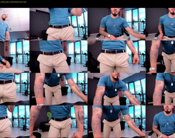 zackconnorsx