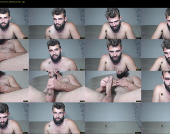 7show_man7