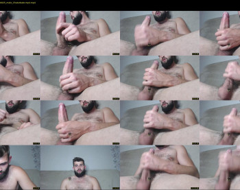 7show_man7