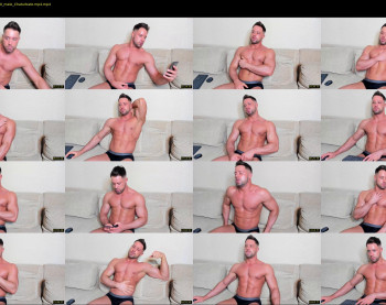 _adam19