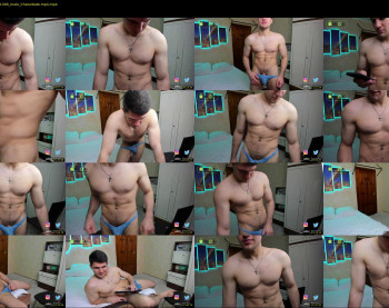 _alex_bryan_