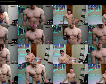 _alex_bryan_