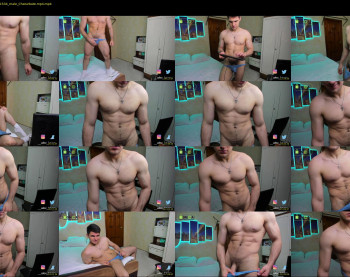 _alex_bryan_