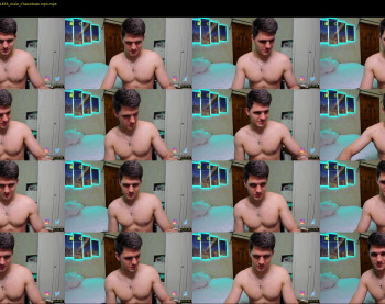 _alex_bryan_