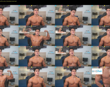 _cristianlopez