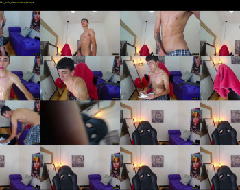 _gabriel_18