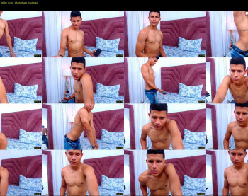 adam_ferreira
