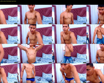 adam_ferreira