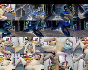 adanstar