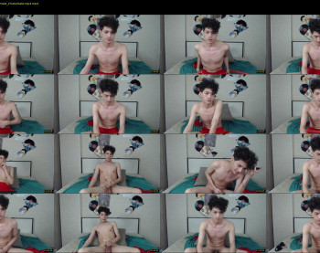 alex_ls
