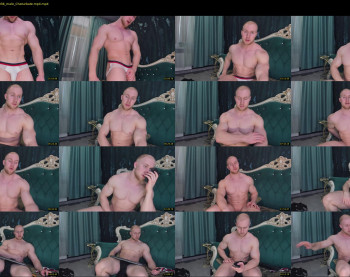 alton_hunk