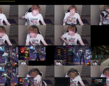 alvin_main