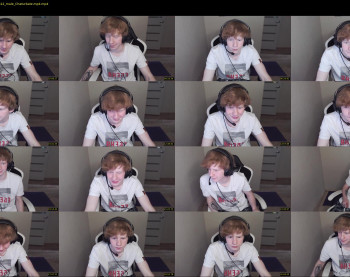 alvin_main