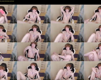 alvin_main