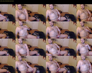 andrew_thicc