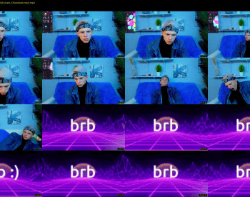 andy_bjorn