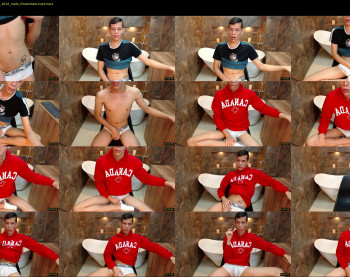 andy_coopers