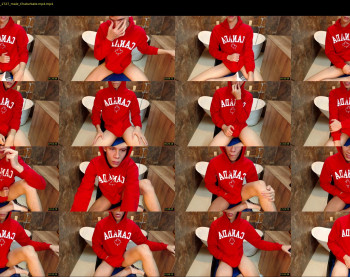 andy_coopers