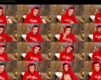 andy_coopers