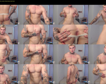 andy_hunk