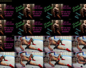 anthony__j