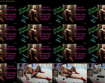 anthony__j