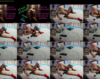 anthony__j