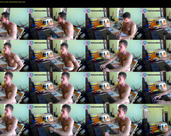 apollobest77