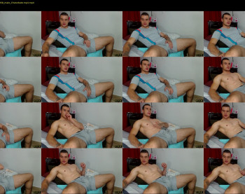 aron_smith