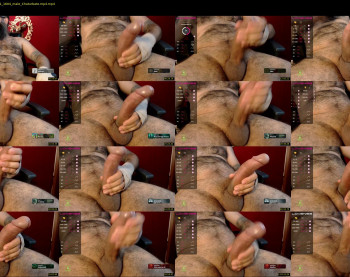arthur_m0rg4n