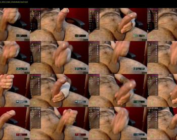 arthur_m0rg4n
