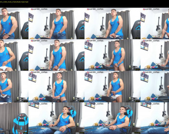 ashton_coleman_