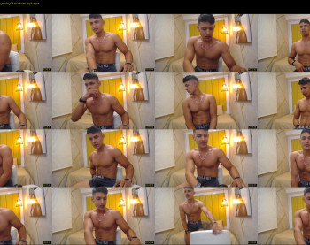 axell_20