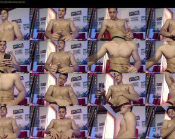 bart_king4_