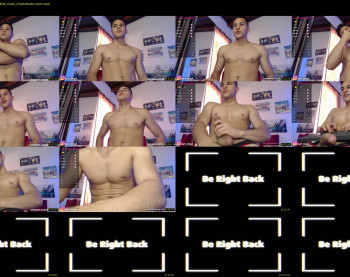 bart_king4_