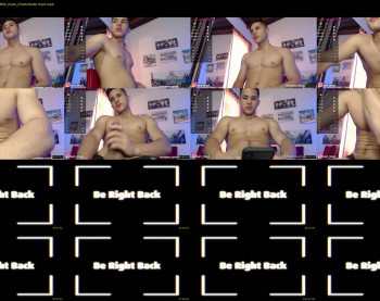 bart_king4_