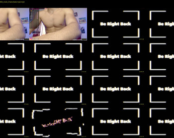 bart_king4_