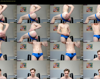 benjaminbond