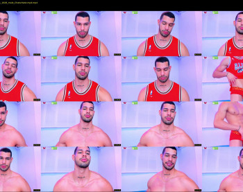 big_georgexxx