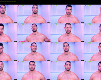 big_georgexxx