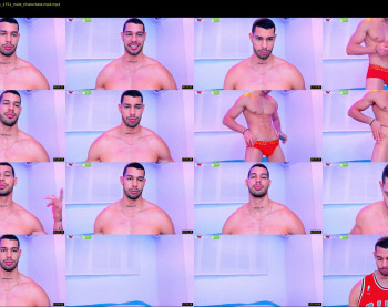 big_georgexxx