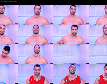 big_georgexxx