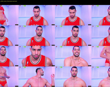 big_georgexxx